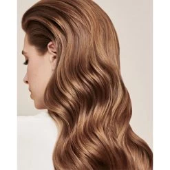 6x Gliss Conditioner Oil Nutritive -Verzorgingsproducten Winkel 1072030 2