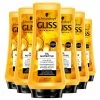6x Gliss Conditioner Oil Nutritive -Verzorgingsproducten Winkel 1072031