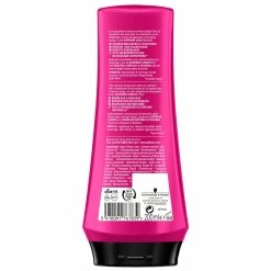 6x Gliss Supreme Length Conditioner -Verzorgingsproducten Winkel 1072036 4