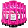 6x Gliss Supreme Length Conditioner 1 6x Gliss Supreme Length Conditioner -Verzorgingsproducten Winkel 1072037