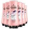 6x Gliss Split End Conditioner 1 6x Gliss Split End Conditioner -Verzorgingsproducten Winkel 1072038