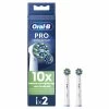 Oral B Oral-B Opzetborstels Pro Cross Action -Verzorgingsproducten Winkel 1072247