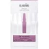 Babor 3D Firming Ampoule Concentrates -Verzorgingsproducten Winkel 1072267