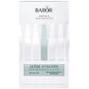 Babor Algae Vitalizer Ampoule Concentrates 1 Babor Algae Vitalizer Ampoule Concentrates -Verzorgingsproducten Winkel 1072268