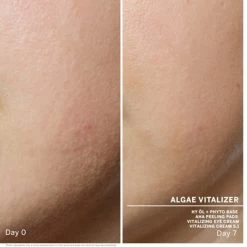 Babor Algae Vitalizer Ampoule Concentrates -Verzorgingsproducten Winkel 1072268 3