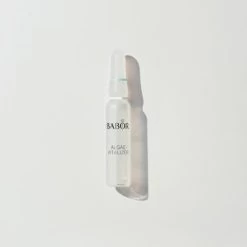 Babor Algae Vitalizer Ampoule Concentrates -Verzorgingsproducten Winkel 1072268 4
