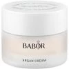 Babor Argan Cream 1 Babor Argan Cream -Verzorgingsproducten Winkel 1072269