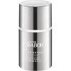 Babor Brightening Intense Daily Bright Cream SPF20 -Verzorgingsproducten Winkel 1072270