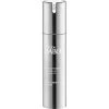 Babor Brightening Intense Daily Bright Serum 1 Babor Brightening Intense Daily Bright Serum -Verzorgingsproducten Winkel 1072271