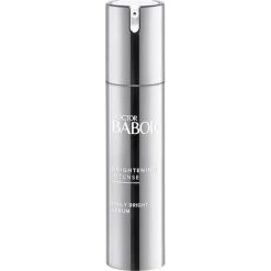 Babor Brightening Intense Daily Bright Serum