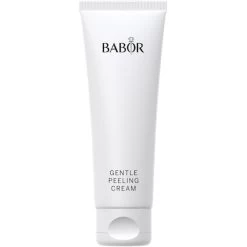 Babor Cleansing Gentle Peeling