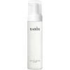 Babor Deep Cleansing Foam -Verzorgingsproducten Winkel 1072279