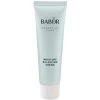 Babor Essential Care Moisture Moisture Balancing Cream -Verzorgingsproducten Winkel 1072282