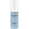 Babor Essential Care Moisture Serum