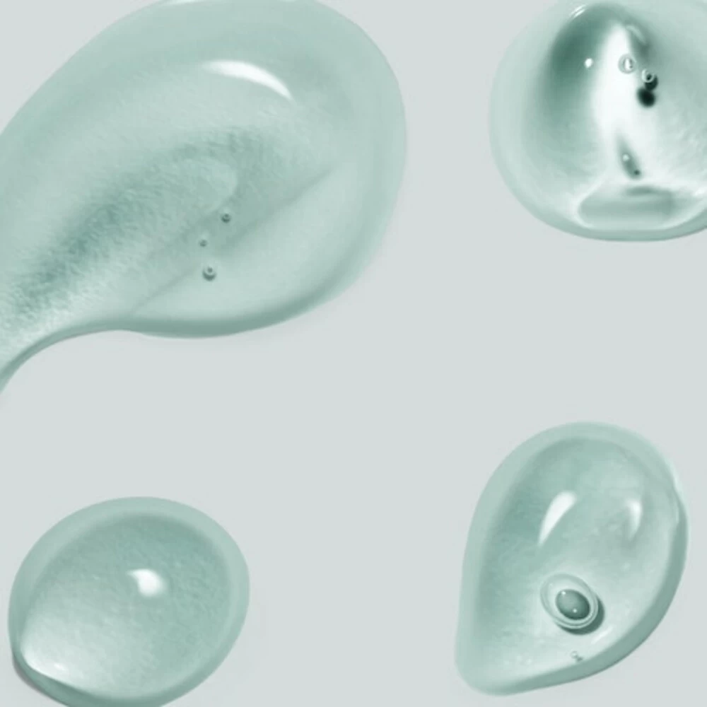 Babor Essential Care Moisture Serum 5 Babor Essential Care Moisture Serum - Afbeelding 3