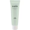 Babor Essential Care Pure 24H Face Cream 1 Babor Essential Care Pure 24H Face Cream -Verzorgingsproducten Winkel 1072284