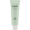 Babor Essential Care Pure Intense 24 Hour Face Cream 2 Babor Essential Care Pure Intense 24 Hour Face Cream -Verzorgingsproducten Winkel 1072285