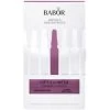 Babor Lift Express Ampoule Concentrates 1 Babor Lift Express Ampoule Concentrates -Verzorgingsproducten Winkel 1072291