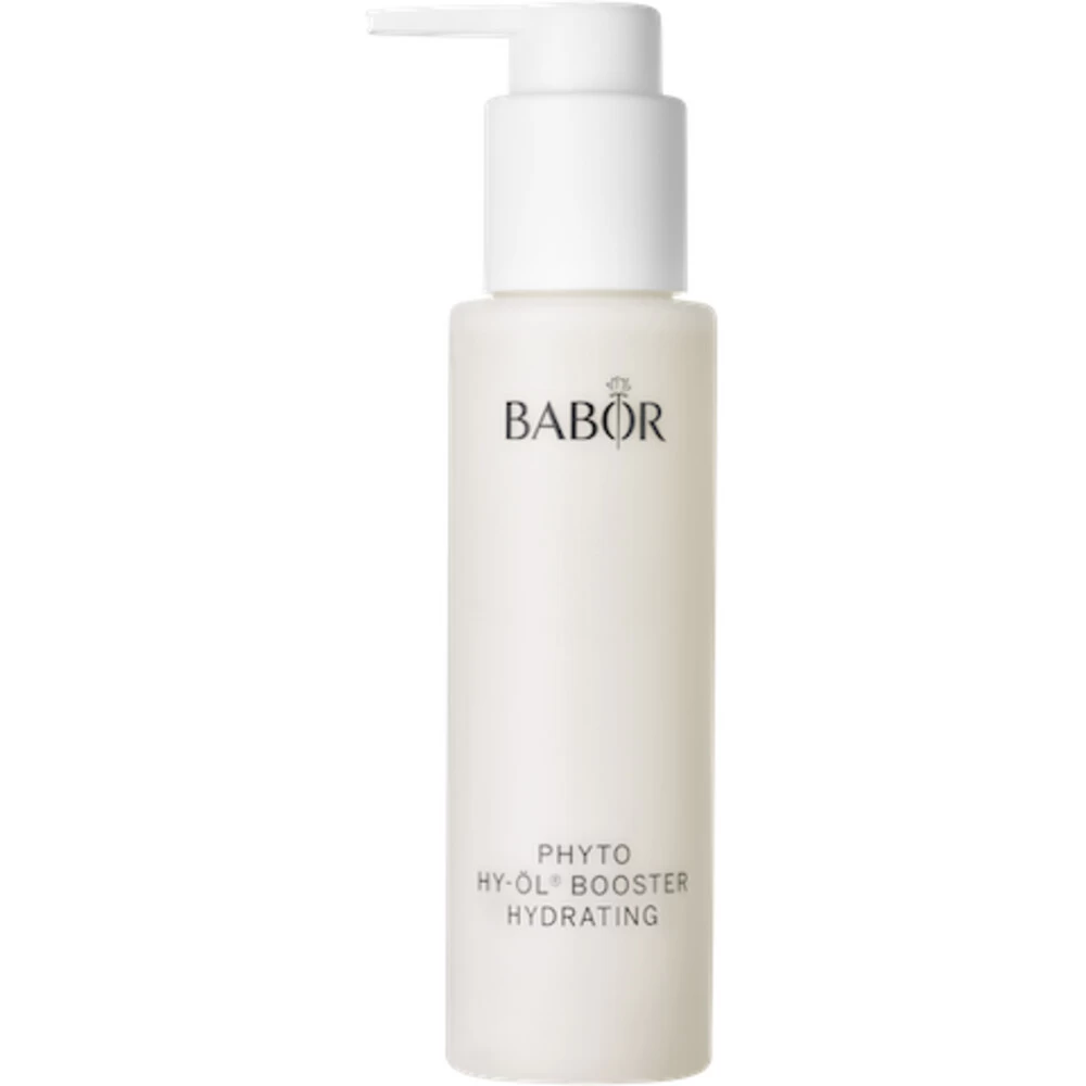 Babor Phyto HY-OL Booster Hydrating 3 Babor Phyto HY-OL Booster Hydrating