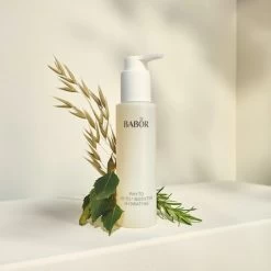 Babor Phyto HY-OL Booster Hydrating 7 Babor Phyto HY-OL Booster Hydrating -Verzorgingsproducten Winkel 1072293 3