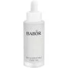 Babor Rejuvenating Face Oil