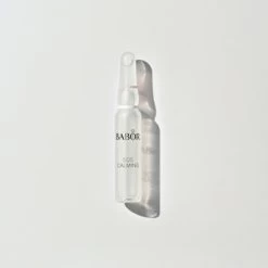 Babor SOS Calming Ampoule Concentrates 9 Babor SOS Calming Ampoule Concentrates -Verzorgingsproducten Winkel 1072295 4