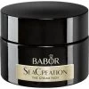 Babor SeaCreation The Cream Rich -Verzorgingsproducten Winkel 1072296