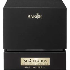 Babor SeaCreation The Cream Rich -Verzorgingsproducten Winkel 1072296 2
