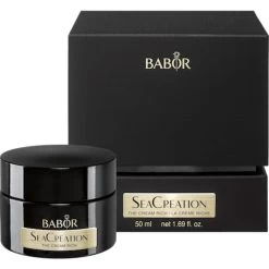 Babor SeaCreation The Cream Rich -Verzorgingsproducten Winkel 1072296 3