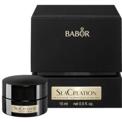 Babor SeaCreation The Eye Cream 7 Babor SeaCreation The Eye Cream -Verzorgingsproducten Winkel 1072297 3