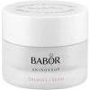 Babor Skinovage Calming Cream 2 Babor Skinovage Calming Cream -Verzorgingsproducten Winkel 1072299