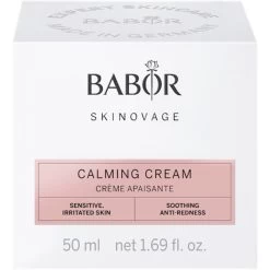 Babor Skinovage Calming Cream -Verzorgingsproducten Winkel 1072299 2