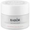 Babor Skinovage Calming Cream Rich -Verzorgingsproducten Winkel 1072300