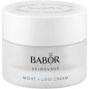 Babor Skinovage Moisturizing & Lipid Rich Cream 1 Babor Skinovage Moisturizing & Lipid Rich Cream -Verzorgingsproducten Winkel 1072301