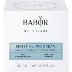 Babor Skinovage Moisturizing & Lipid Rich Cream -Verzorgingsproducten Winkel 1072301 2