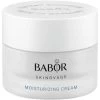 Babor Skinovage Moisturizing Cream 5.1 -Verzorgingsproducten Winkel 1072302