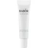 Babor Skinovage Moisturizing Eye GelCream