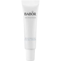 Babor Skinovage Moisturizing Eye GelCream