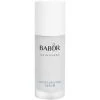 Babor Skinovage Moisturizing Serum 2 Babor Skinovage Moisturizing Serum -Verzorgingsproducten Winkel 1072304