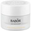 Babor Skinovage Vitalizing Cream Rich -Verzorgingsproducten Winkel 1072305
