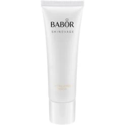Babor Skinovage Vitalizing Mask