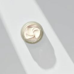 Babor Vitalizing Cream 7 Babor Vitalizing Cream -Verzorgingsproducten Winkel 1072311 3