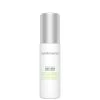 BareMinerals Ageless 10% Phyto-Retinol Night Concentrate -Verzorgingsproducten Winkel 1072312