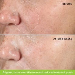 BareMinerals Ageless 10% Phyto-Retinol Night Concentrate 6 BareMinerals Ageless 10% Phyto-Retinol Night Concentrate -Verzorgingsproducten Winkel 1072312 3