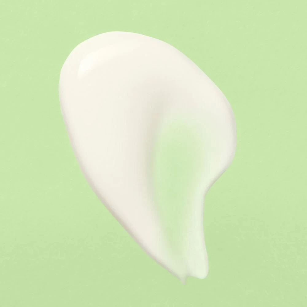 BareMinerals Ageless 10% Phyto-Retinol Night Concentrate 5 BareMinerals Ageless 10% Phyto-Retinol Night Concentrate - Afbeelding 3