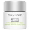 BareMinerals Ageless Phyto-Retinol Eye Cream -Verzorgingsproducten Winkel 1072313