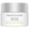 BareMinerals Ageless Phyto-Retinol Face Cream -Verzorgingsproducten Winkel 1072314