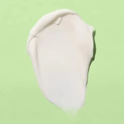 BareMinerals Ageless Phyto-Retinol Face Cream -Verzorgingsproducten Winkel 1072314 2