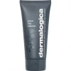 Dermalogica Active Clay Cleanser 1 Dermalogica Active Clay Cleanser -Verzorgingsproducten Winkel 1072362