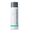 Dermalogica Active Clearing Clearing Skin Wash 1 Dermalogica Active Clearing Clearing Skin Wash -Verzorgingsproducten Winkel 1072363